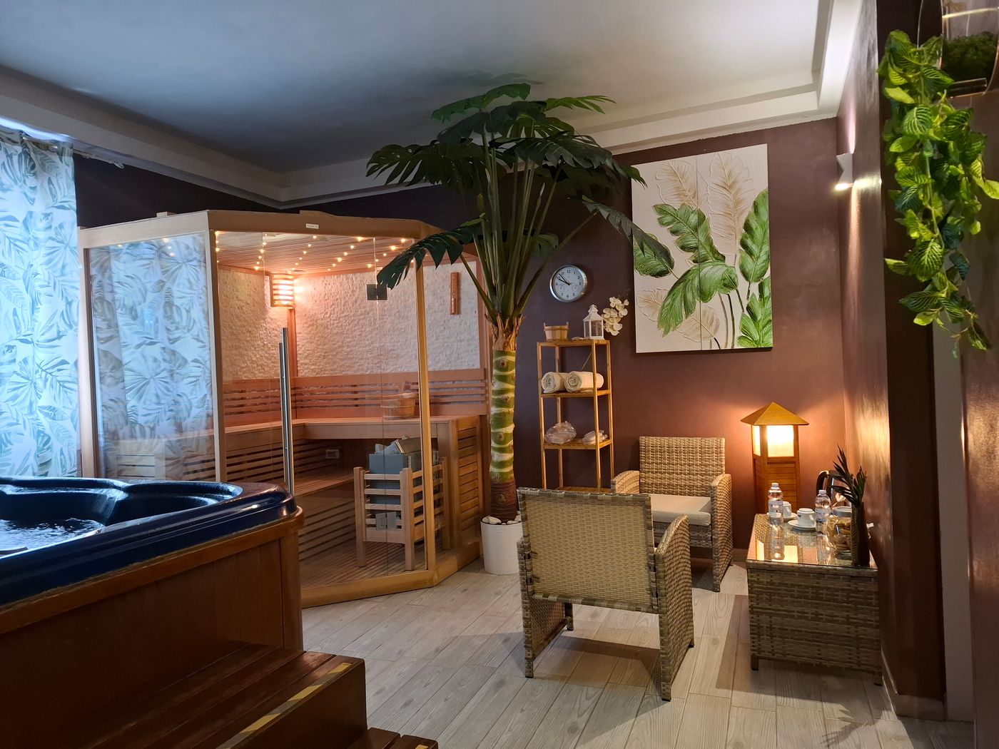 Signorino-Eco-Resort---spa-Sports-and-Entertainment-44