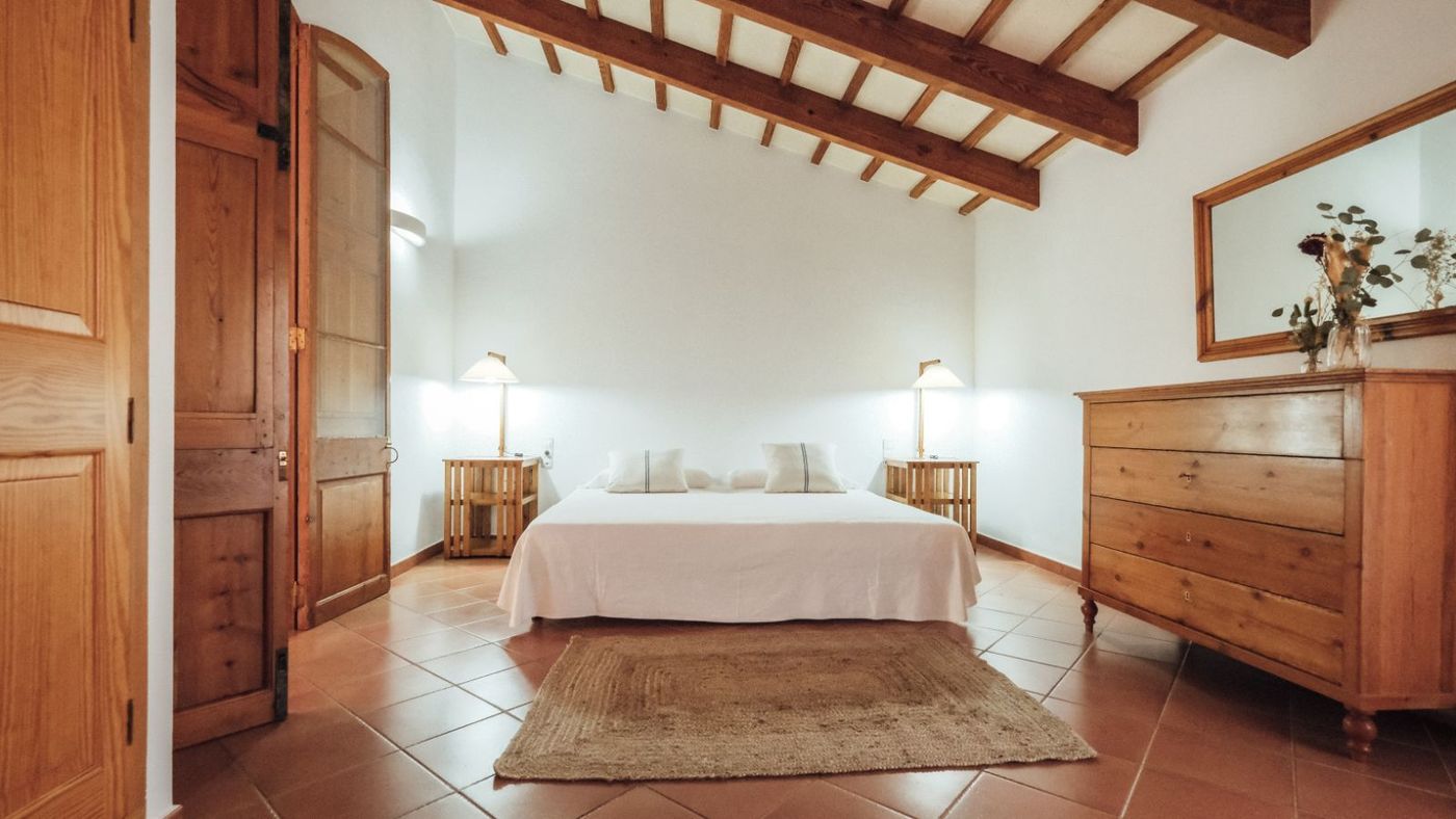 Rural-Sant-Ignasi-Room-34