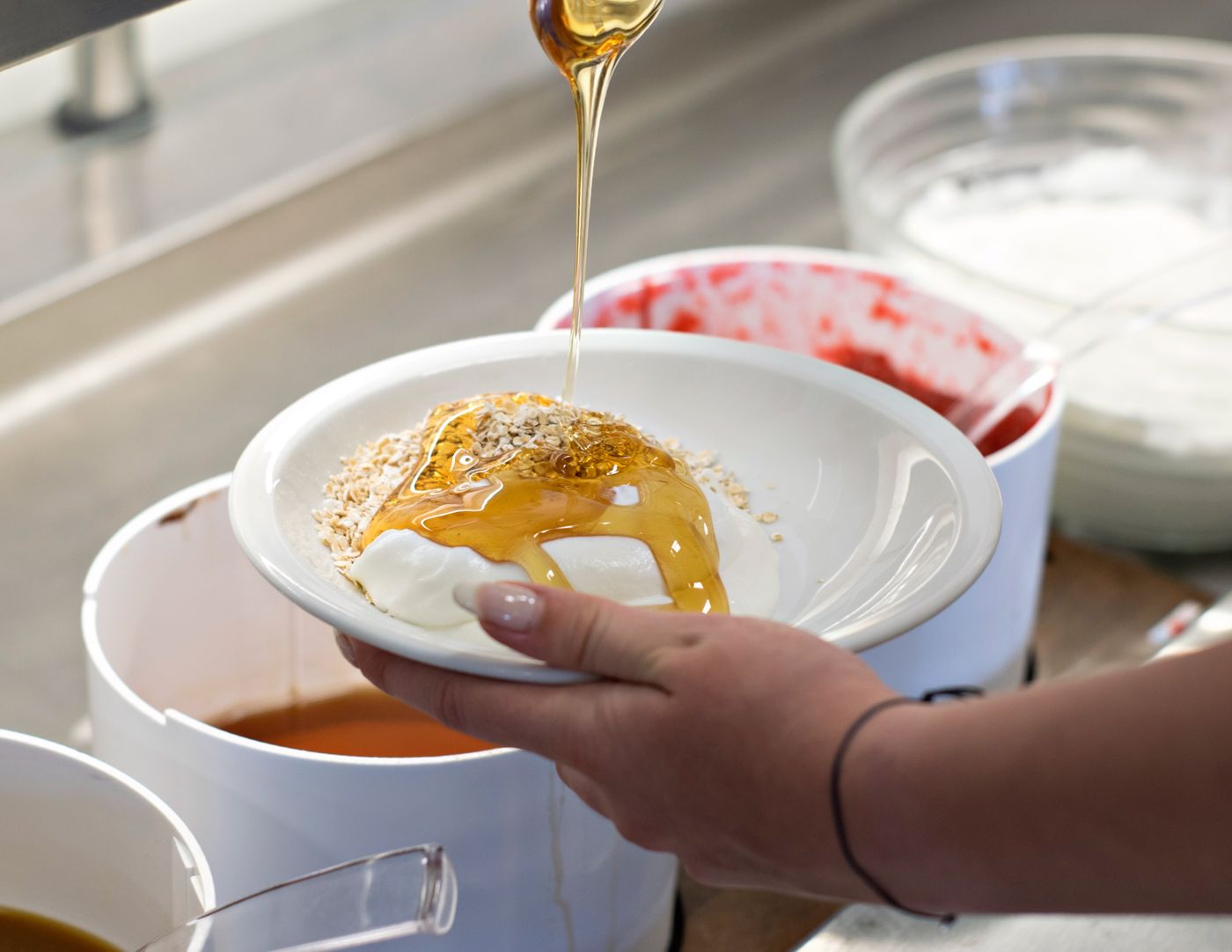 Sun-Beach-Lindos-Restaurant-34