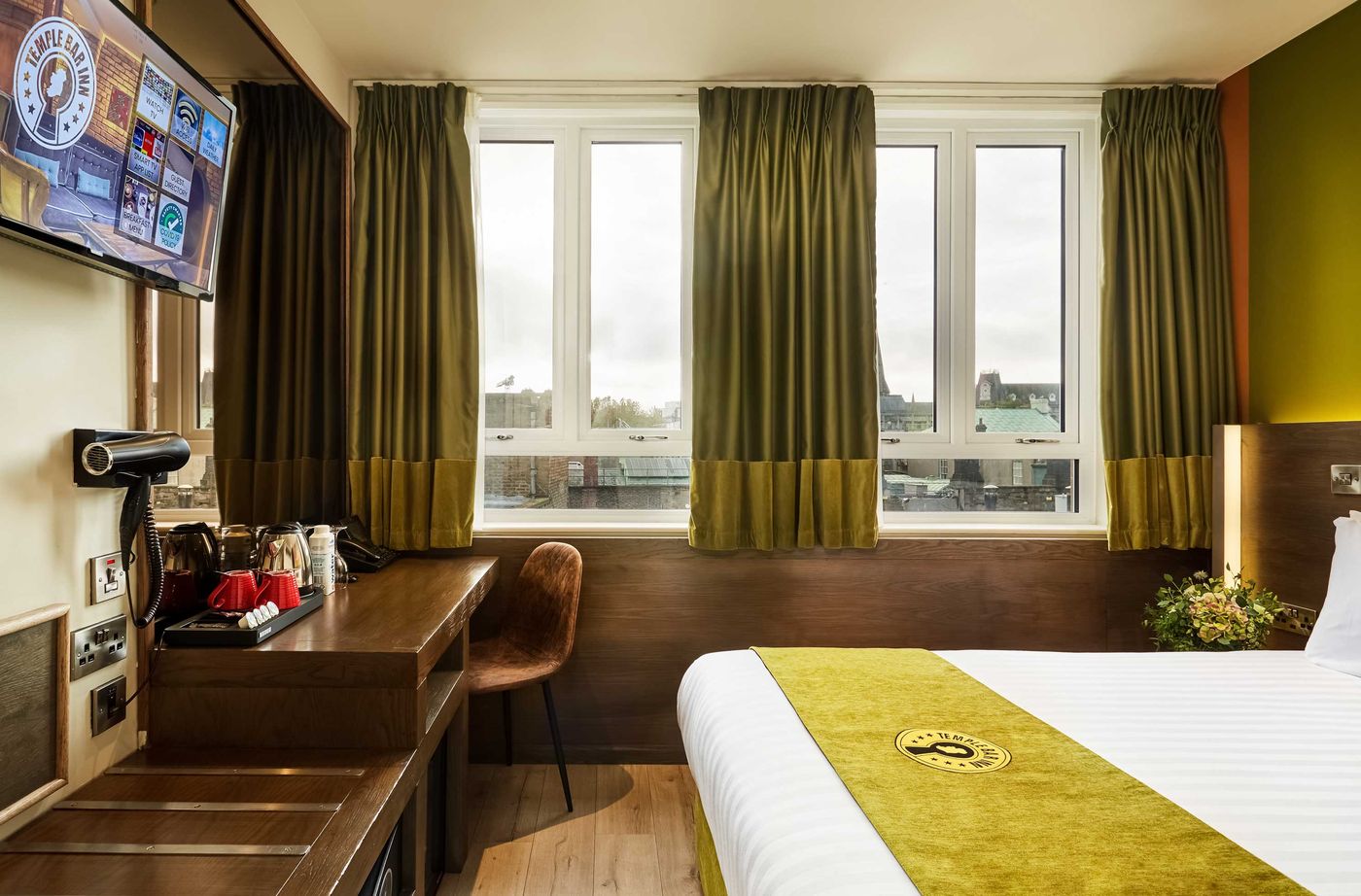 Temple-Bar-Inn-Room-16