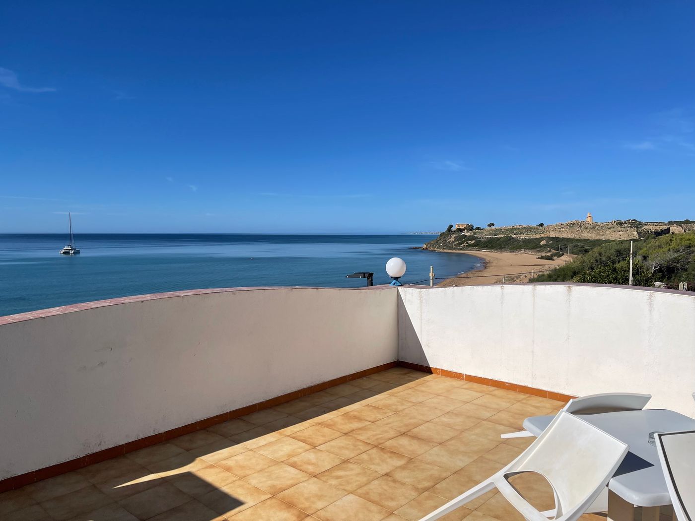 Hotel-Miramare-Garzia-Room-40