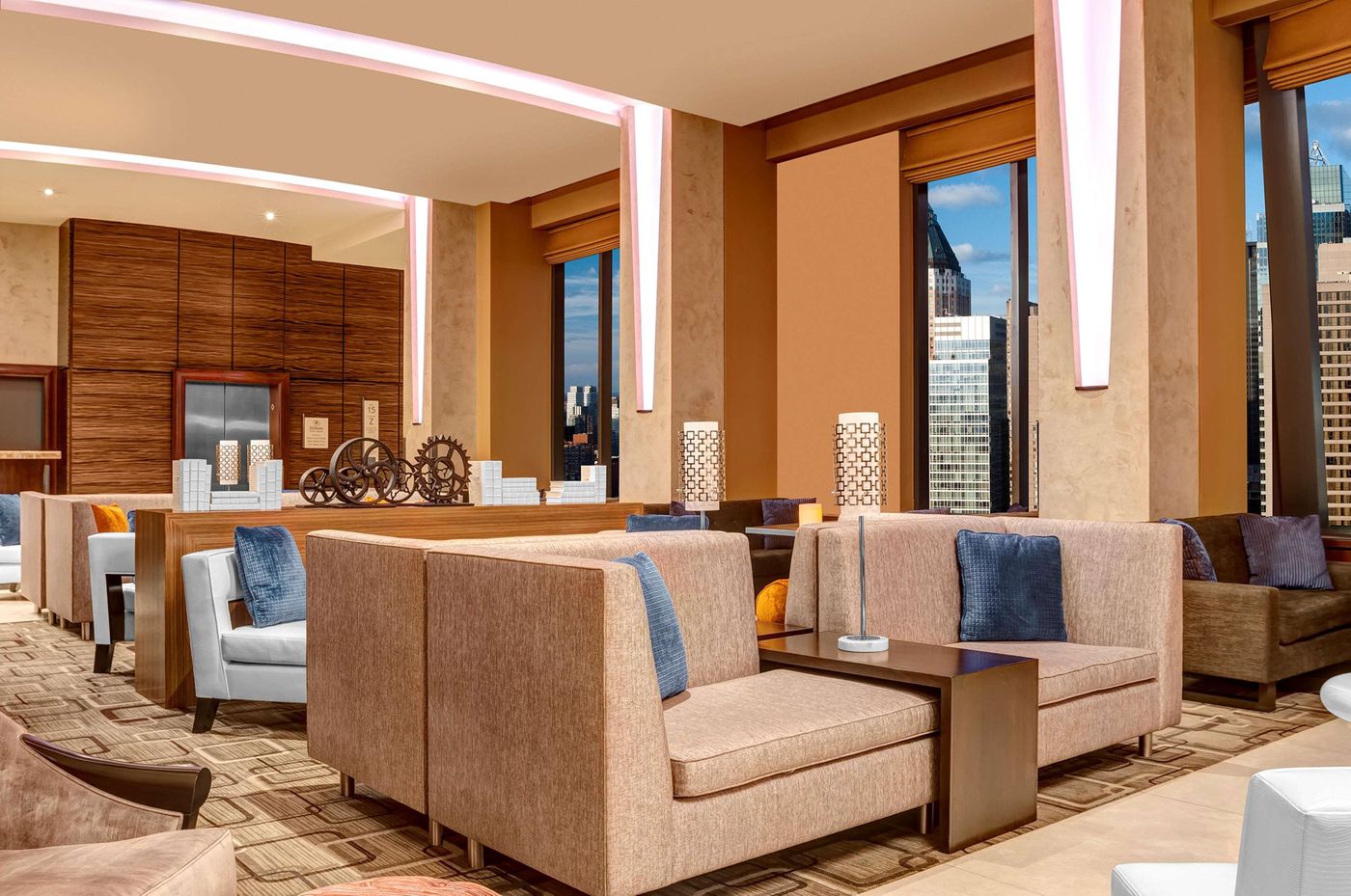 Hilton-New-York-Times-Square-Lobby-1