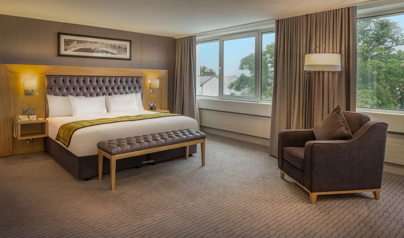 Clayton-Hotel-Burlington-Road-Room-4