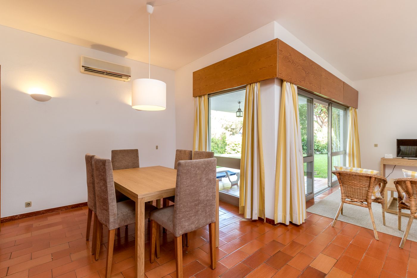 Pinhal-da-Marina-Hotel-Room-41