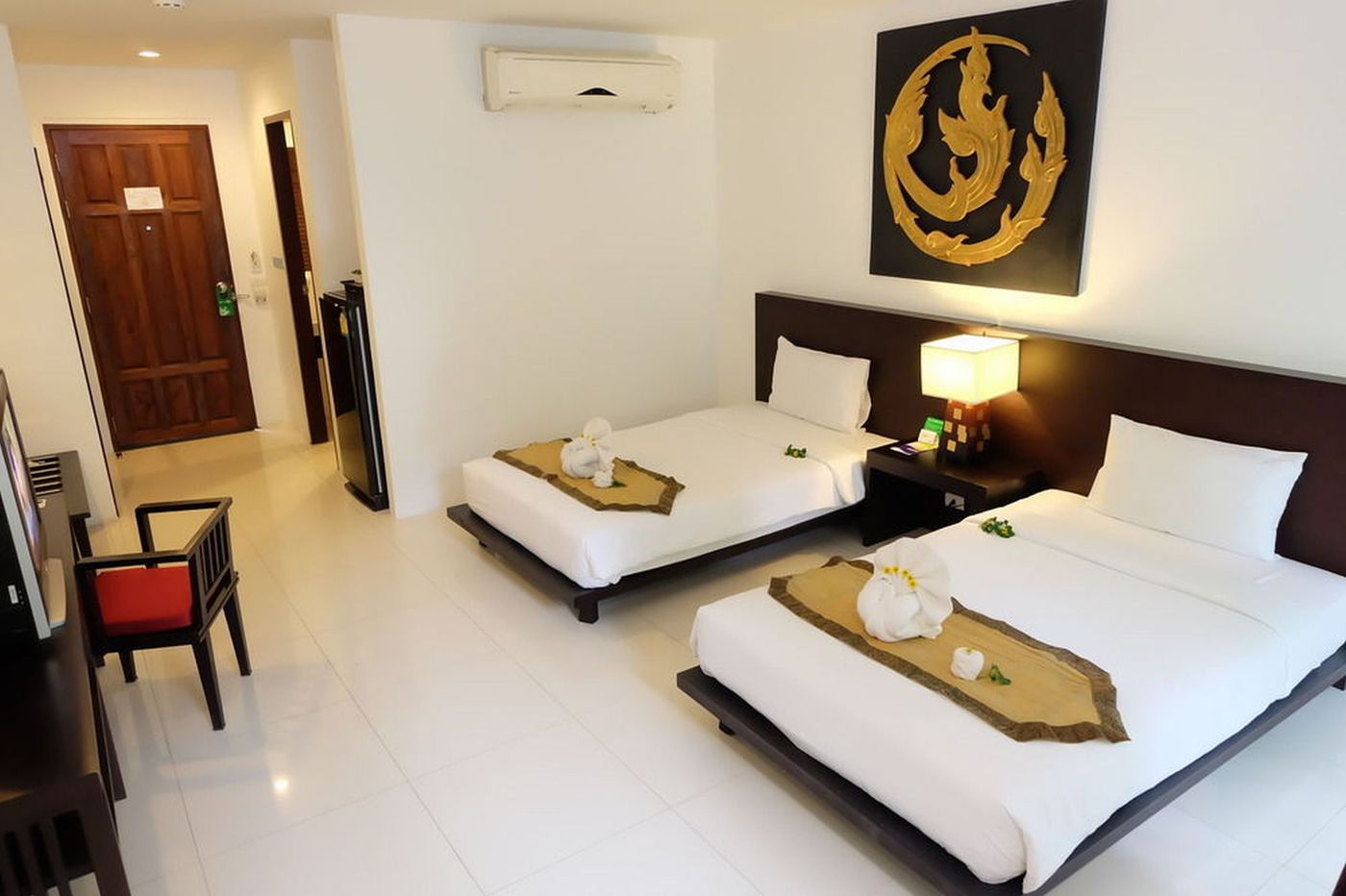 Nai-Yang-Beach-Resort-Room-35