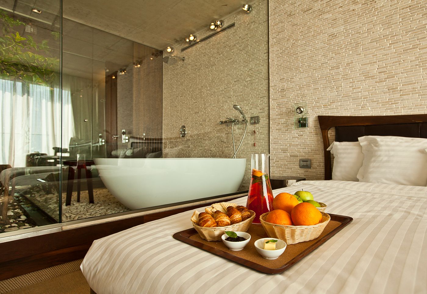 Graffit-Gallery-Hotel-Room-31