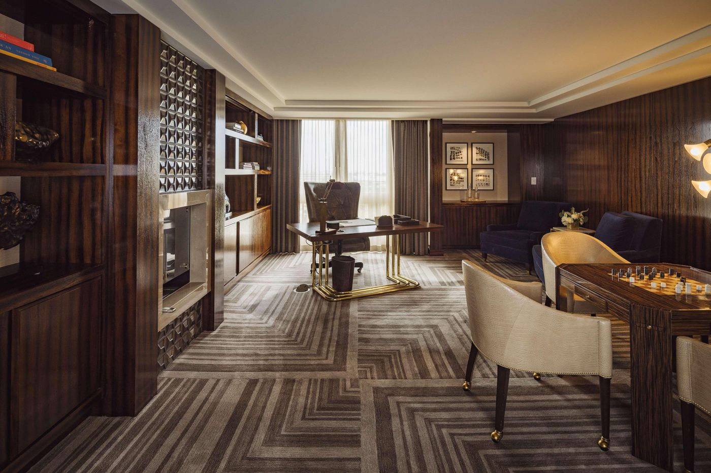 L-Ermitage-Beverly-Hills-Room-18