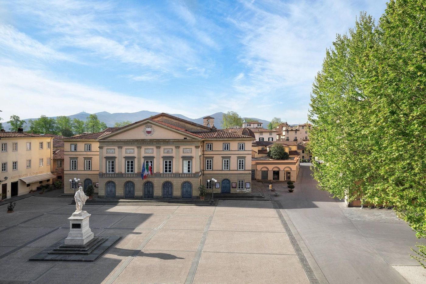 Grand-Universe-Lucca--Autograph-Collection-General-view-60