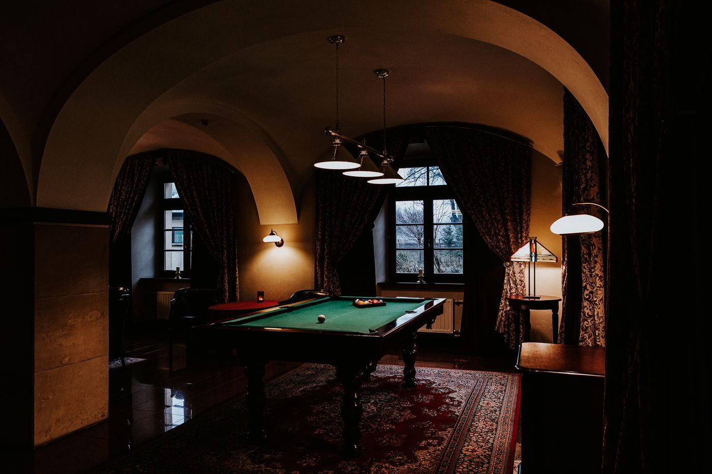 Turowka-Hotel-Spa-Bar-23