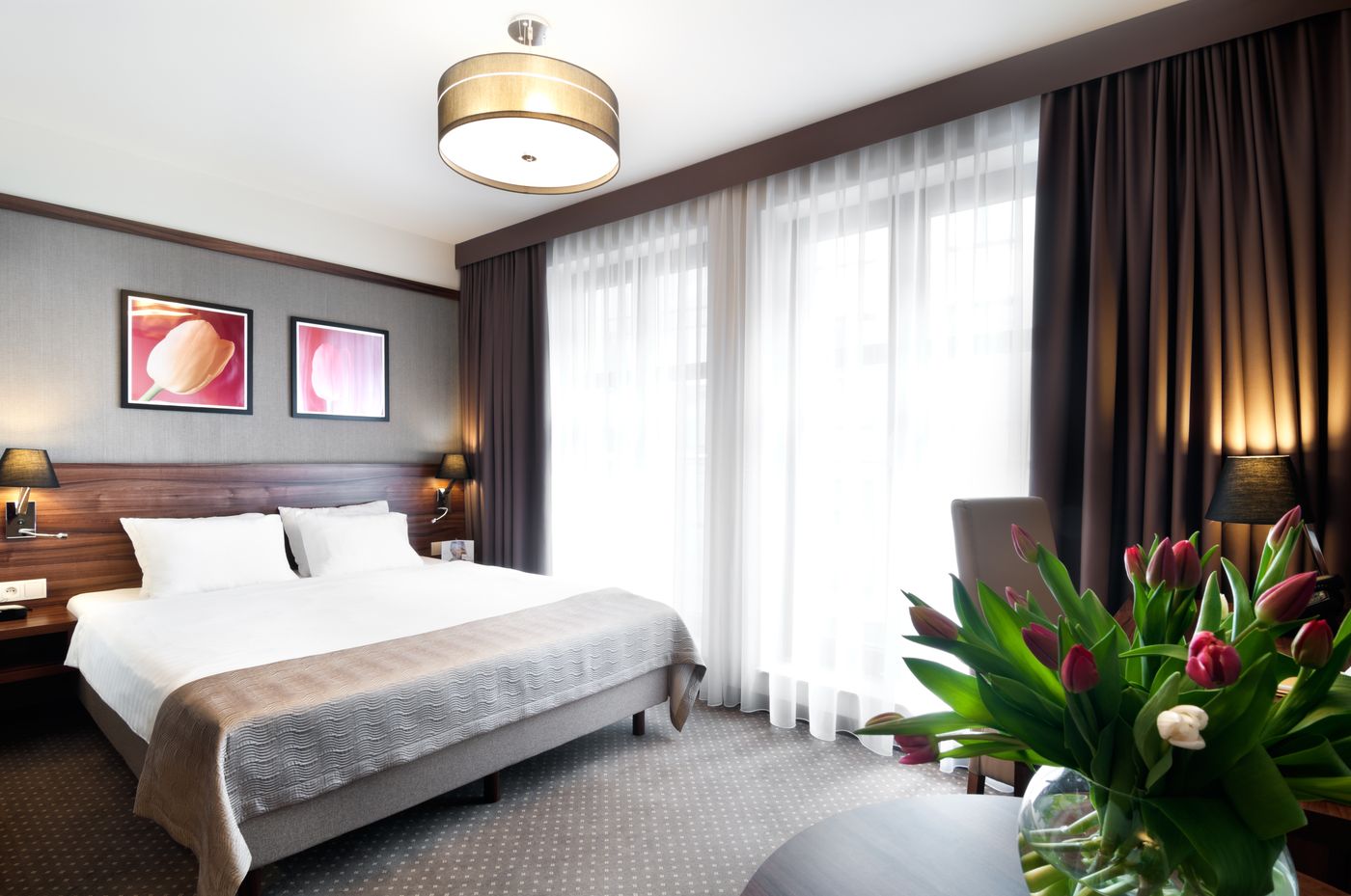 Golden-Tulip-Krakow-City-Center-Room-16