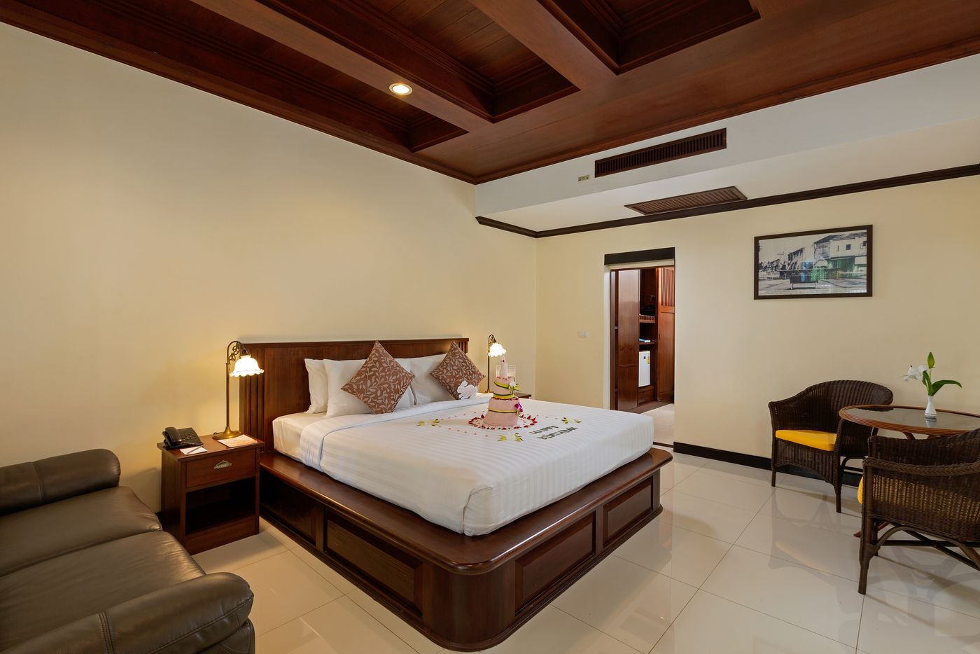 Front-Village-Room-26