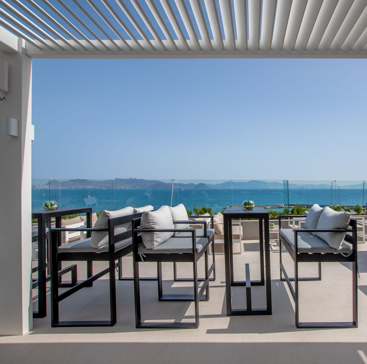 Kos-Hotel-Junior-Suites-General-view-57