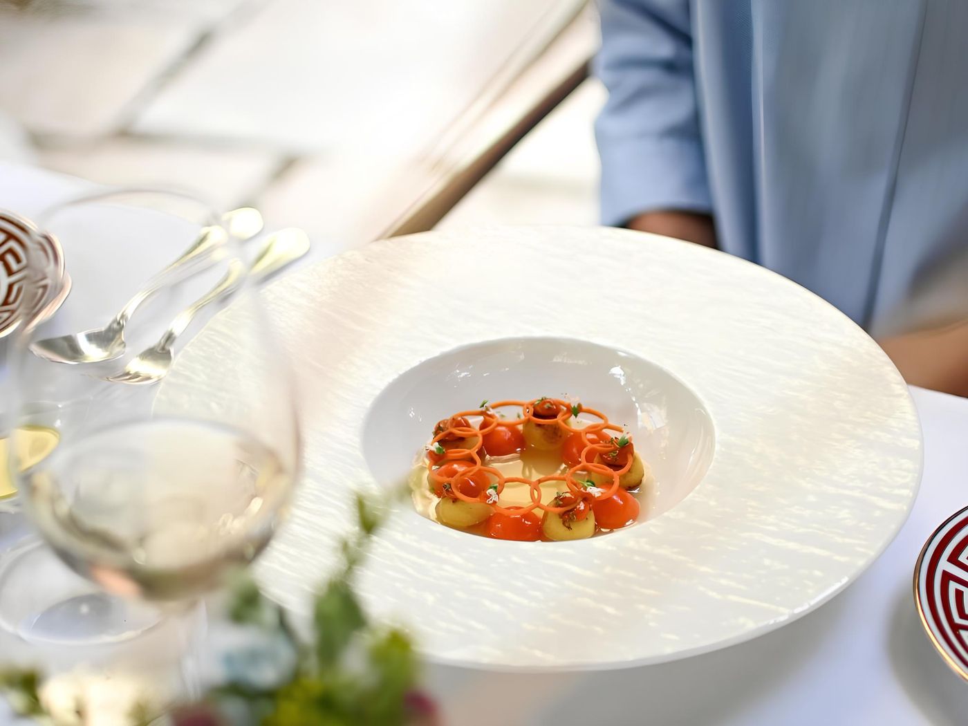 Regency-Restaurant-50