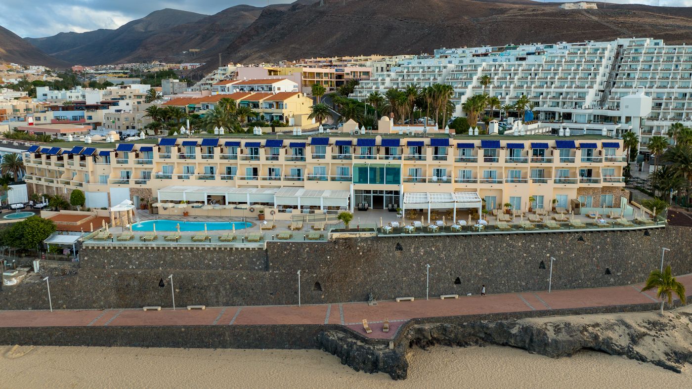 XQ-El-Palacete-General-view-2