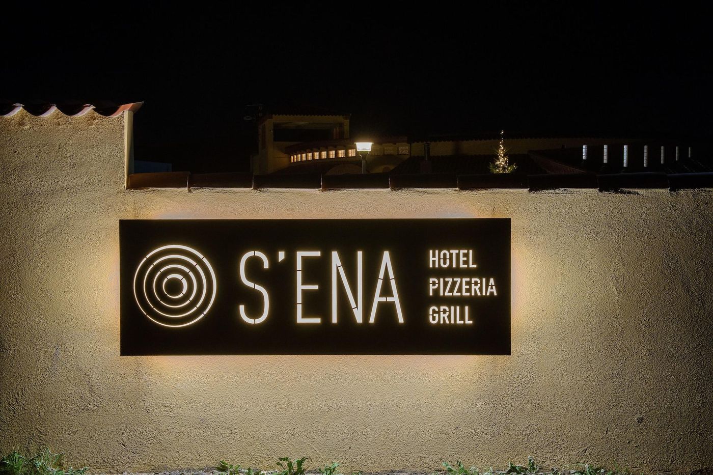 S-ena-Hotel-General-view-16