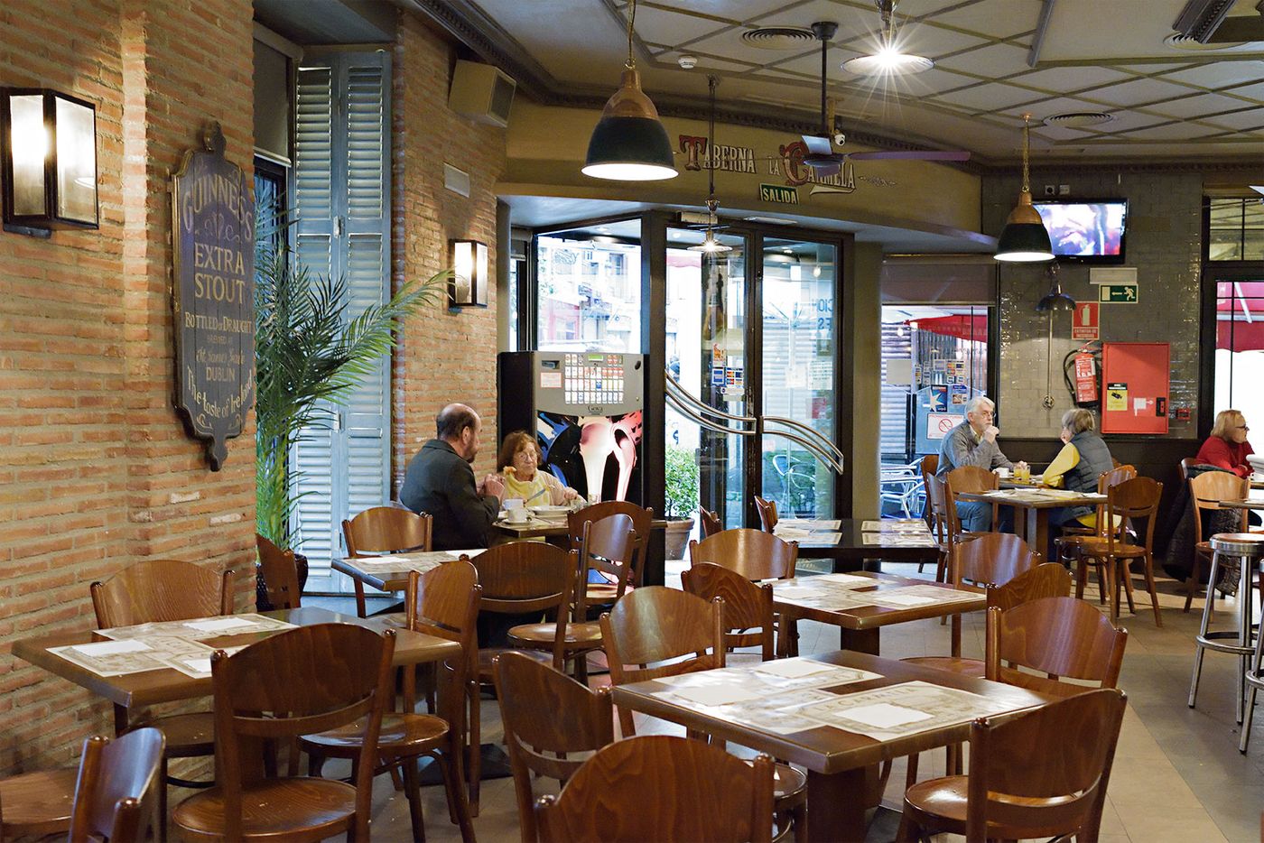 Victoria-4-Puerta-del-Sol-Restaurant-34