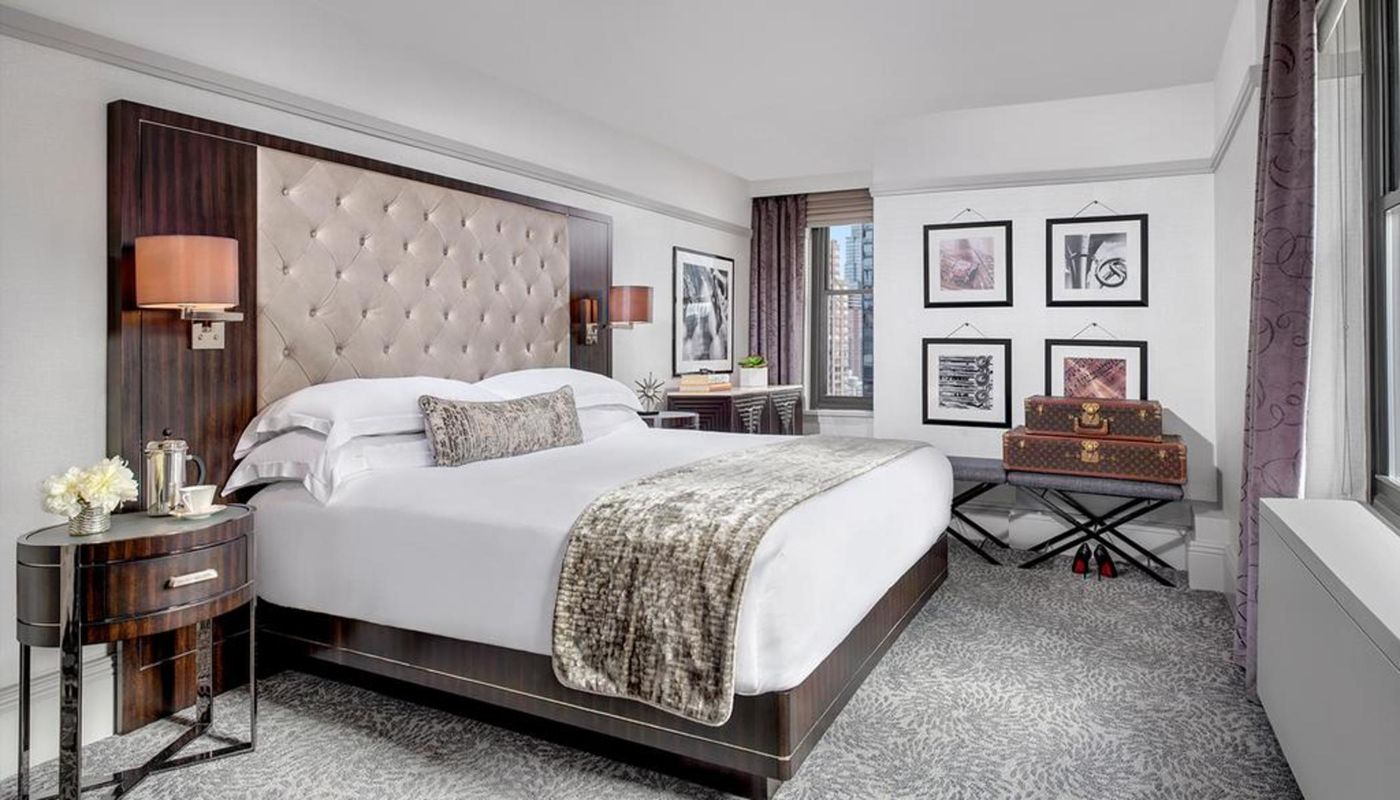 WestHouse-Hotel-New-York-Room-13