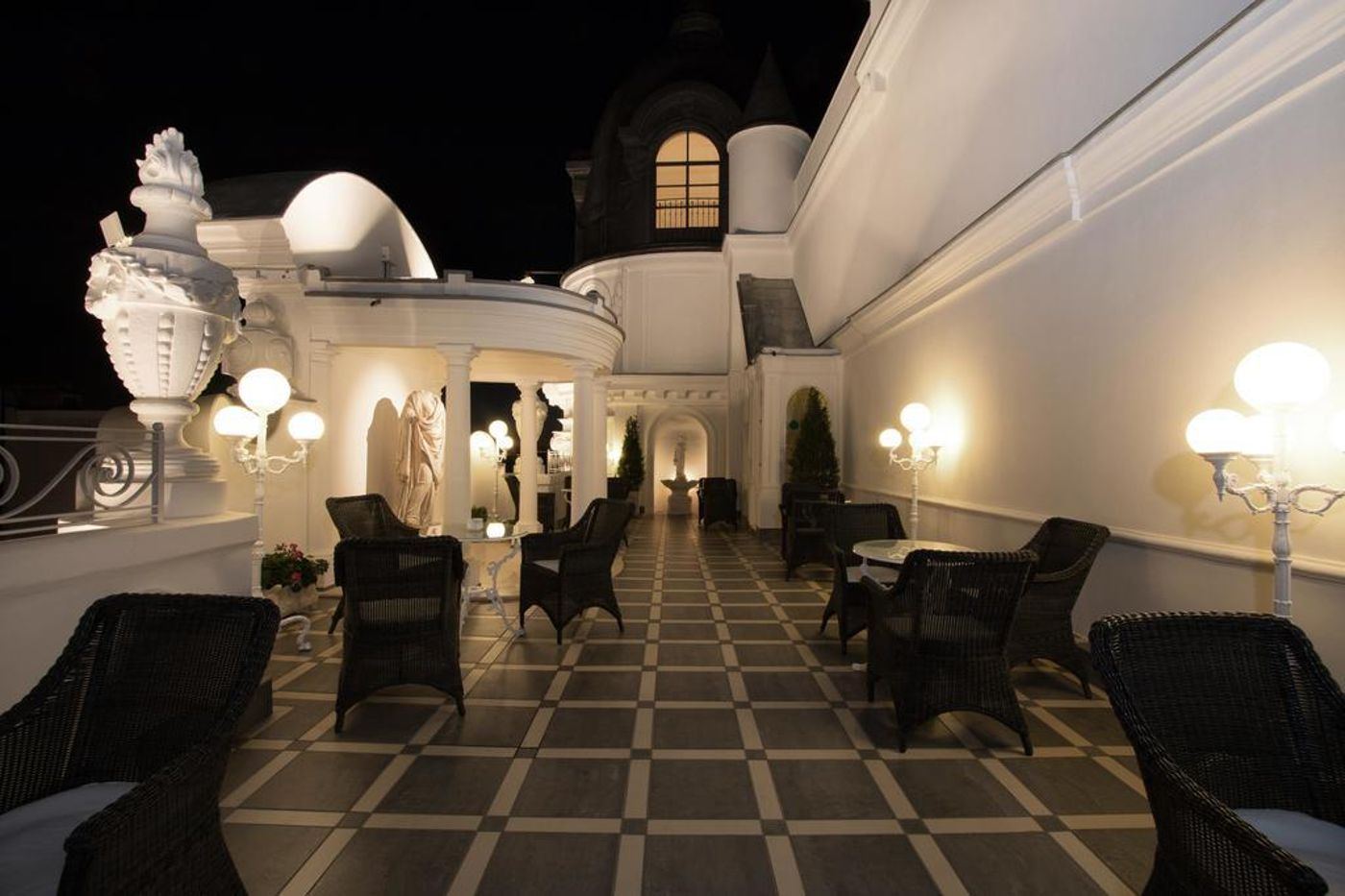 Hotel-Atlantico-Terrace-24