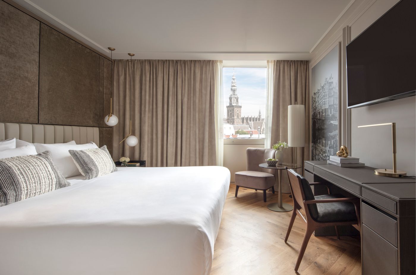 Anantara-Grand-Hotel-Krasnapolsky-Amsterdam-Room-41