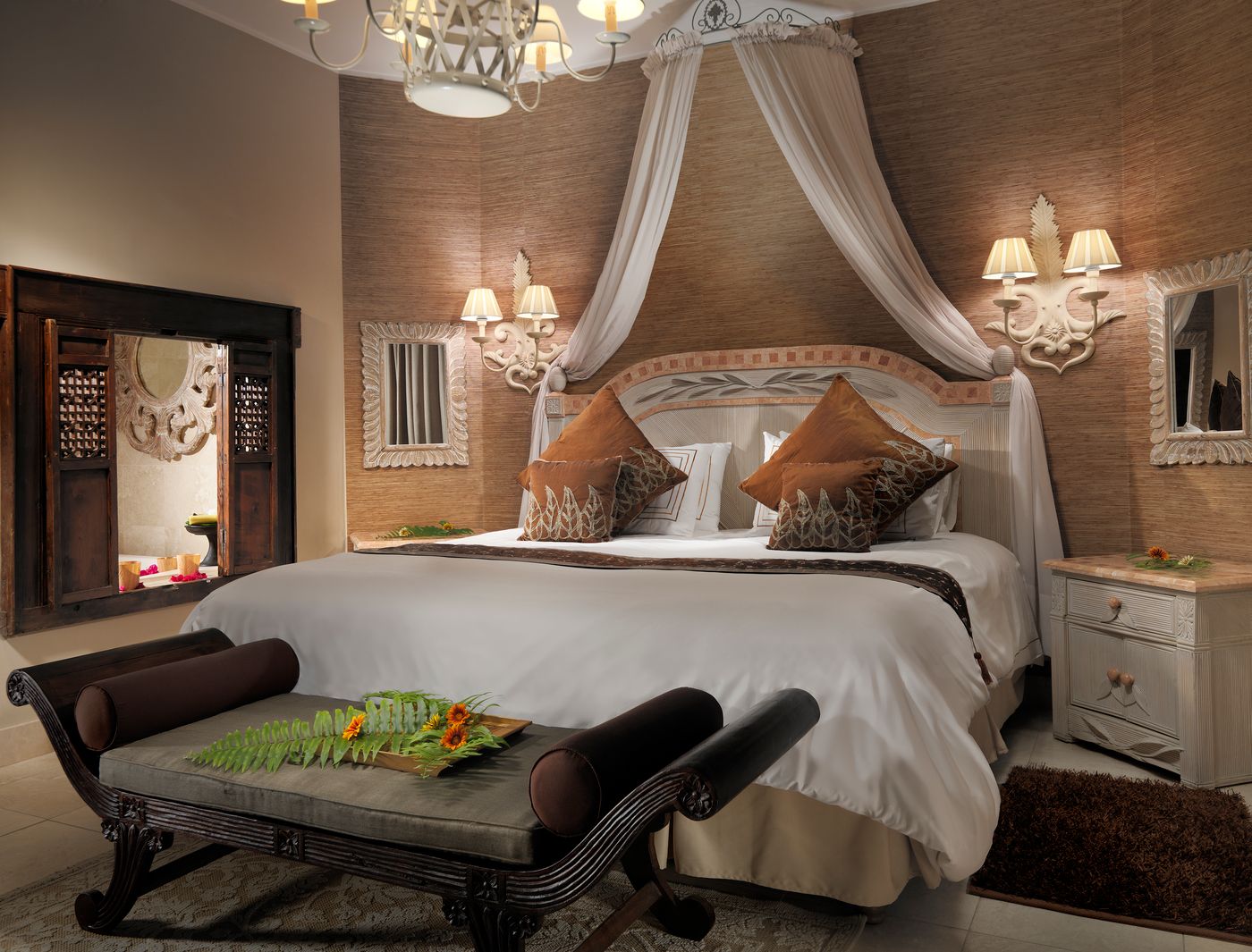 Royal-Garden-Villas-Room-22
