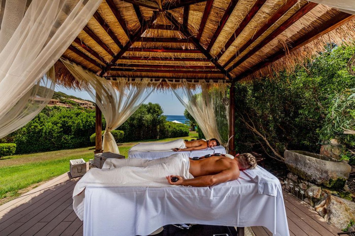 Cala-Caterina-General-view-27