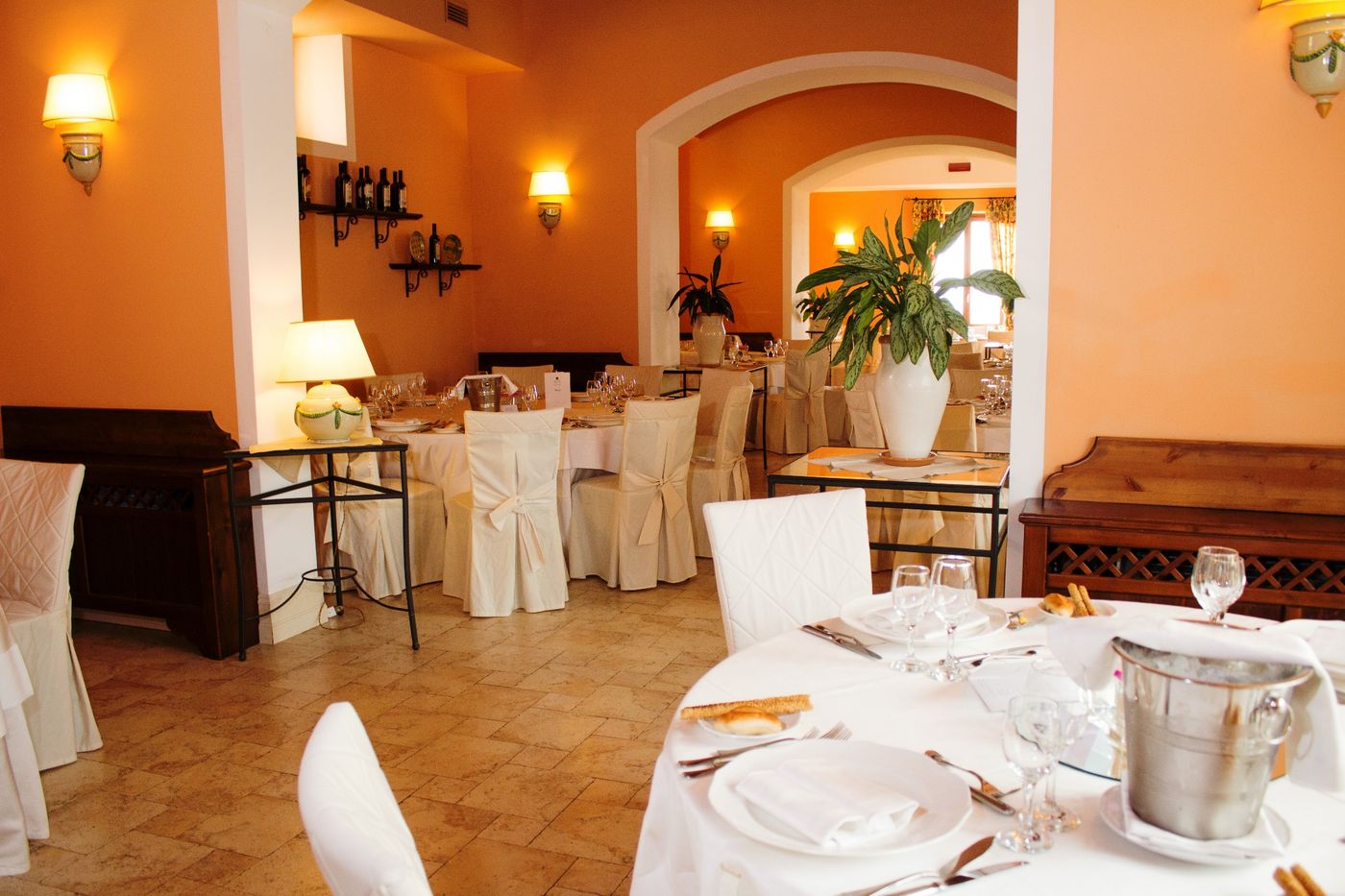 Baglio-Oneto-dei-Principi-di-San-Lorenzo-Restaurant-53