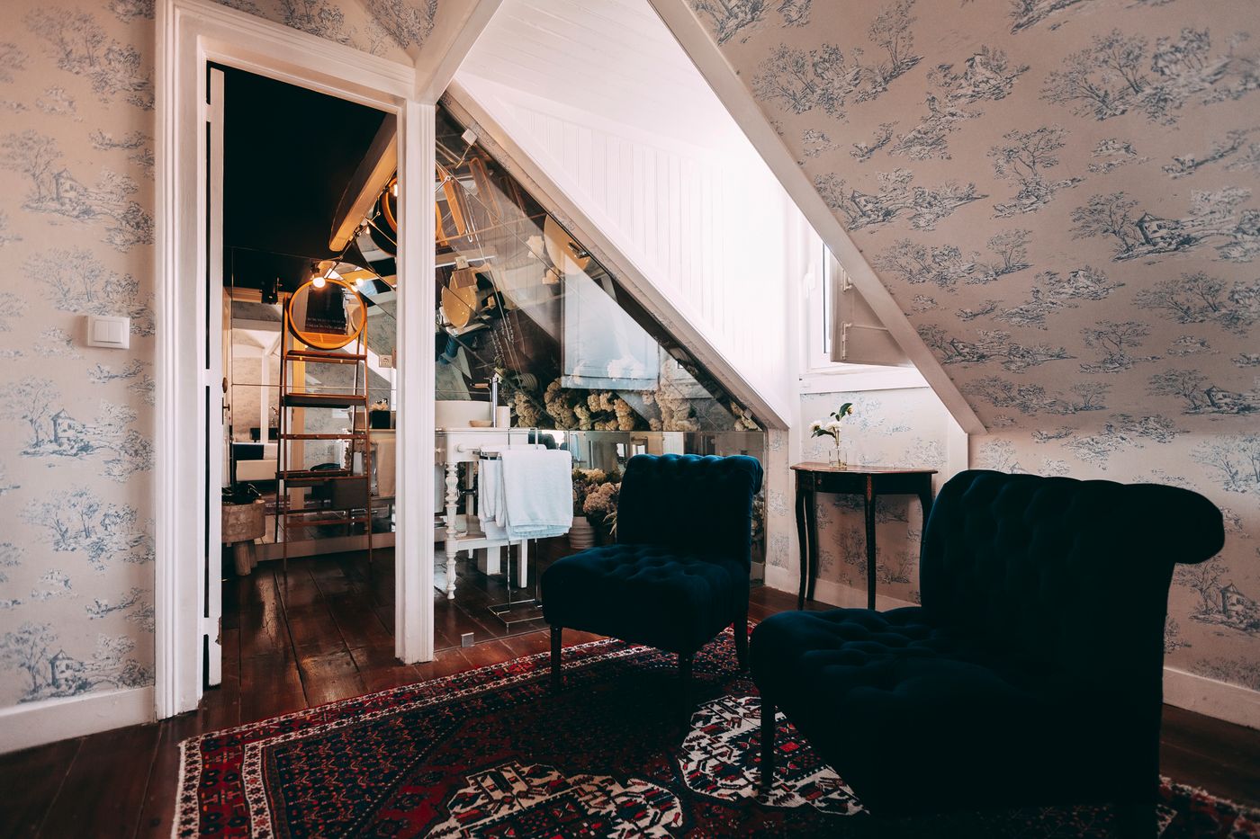 Torel-Palace-Lisboa-Room-69