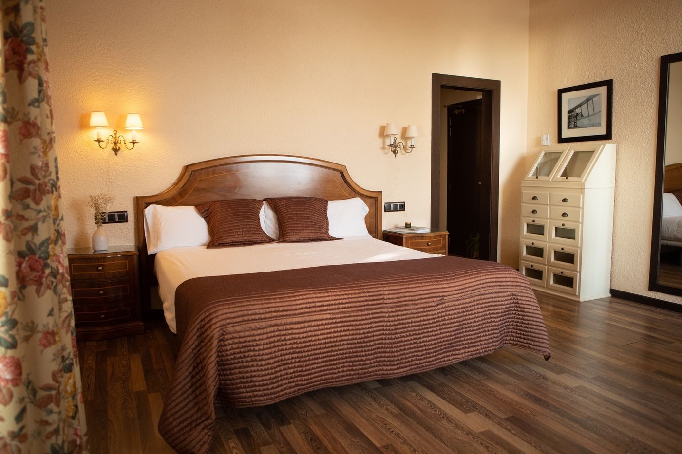 Roger de Flor by Seleqtta