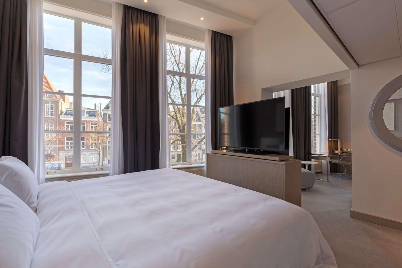 Radisson-Blu-Hotel-Amsterdam-Room-30