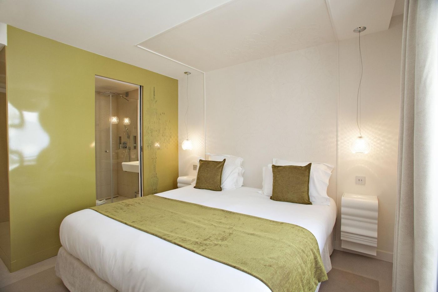 Elysee-Secret-Room-4