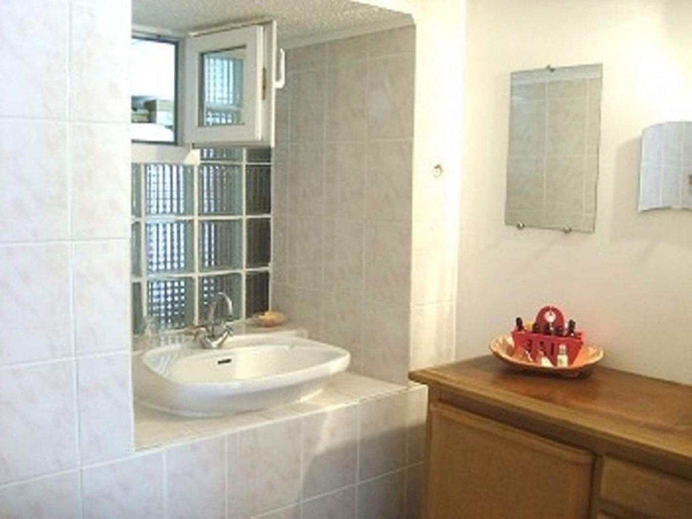 Chambre d'hôtes Myosotis - France - SAINT-PIERRE-DE-BOEUF - Room - 10