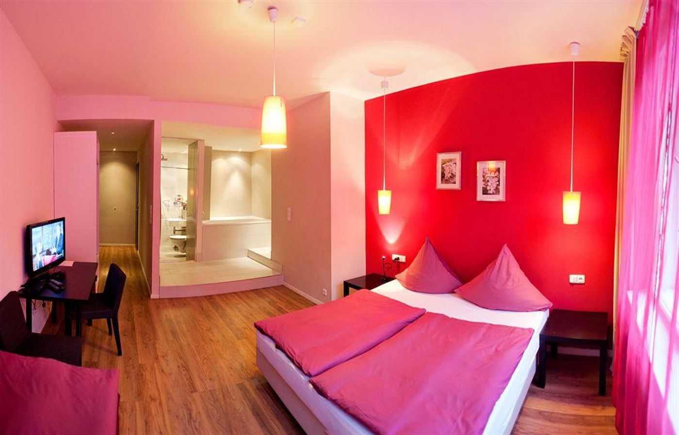 Purpur-Aparthotel-General-view-9