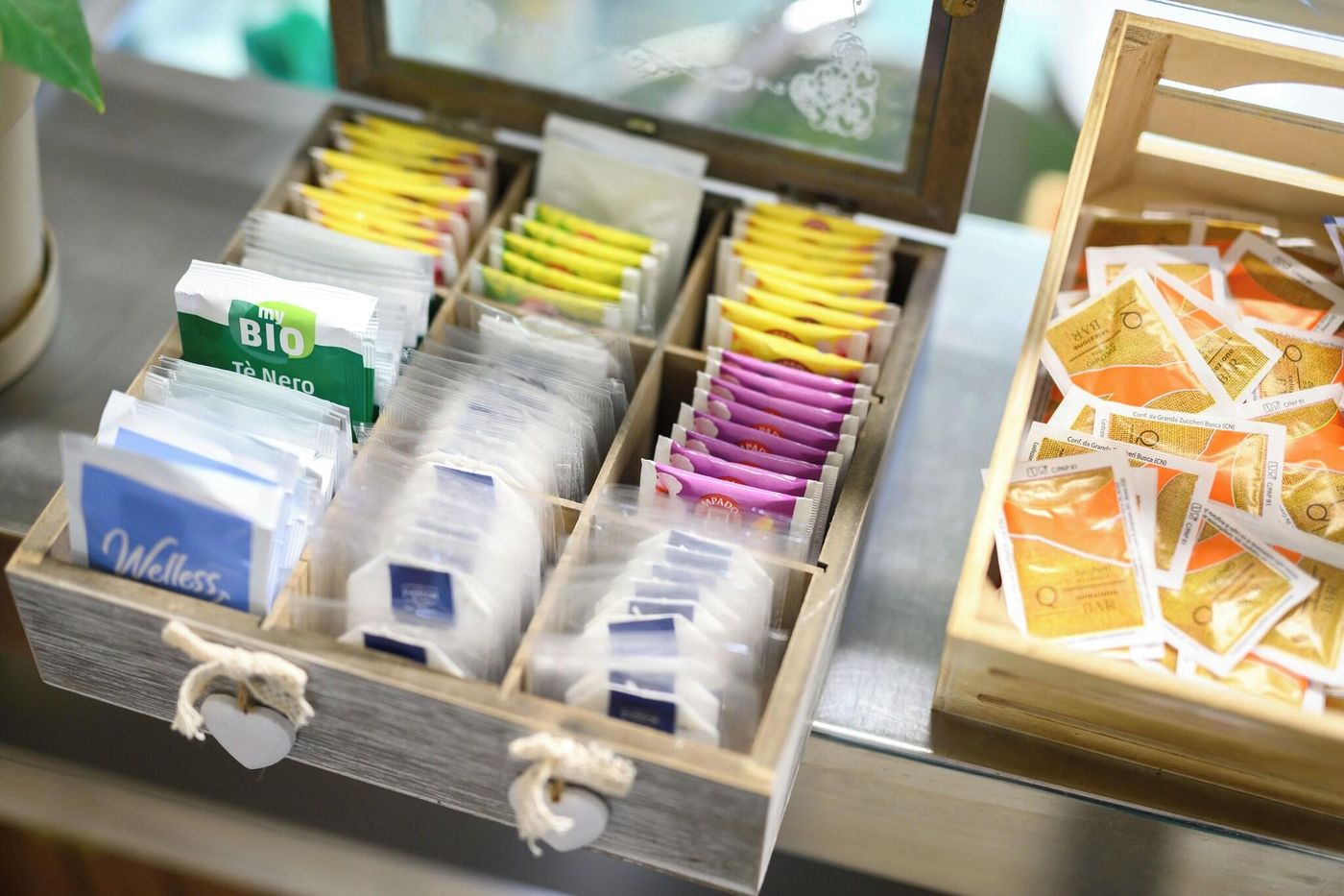 Anna-Siena-Nord-Restaurant-22