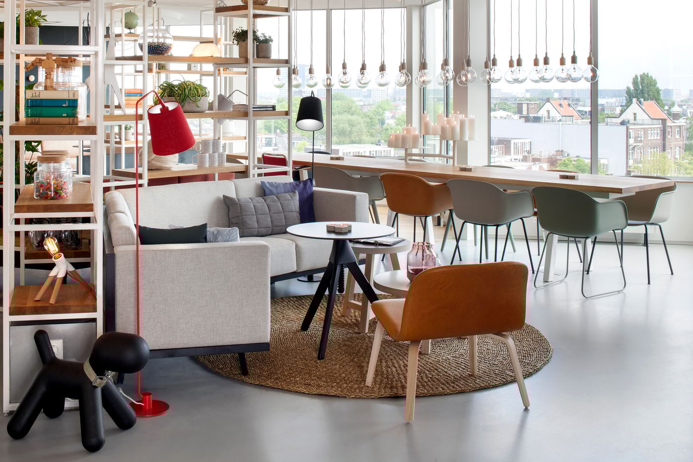 Zoku-Amsterdam-Lobby-15