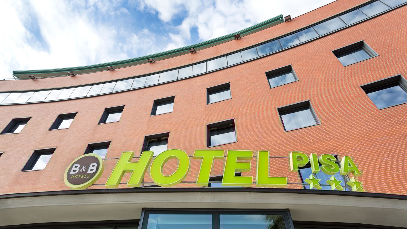 B-B-Hotel-Pisa-General-view-6