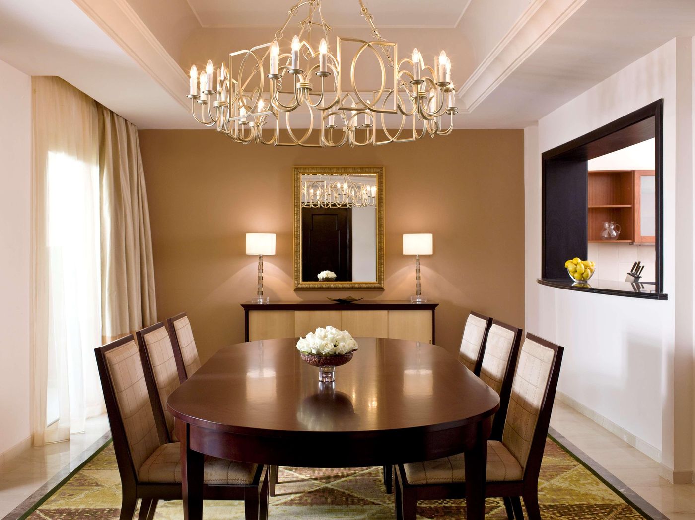 Grand-Hyatt-Doha-Hotel---Villas-Room-31