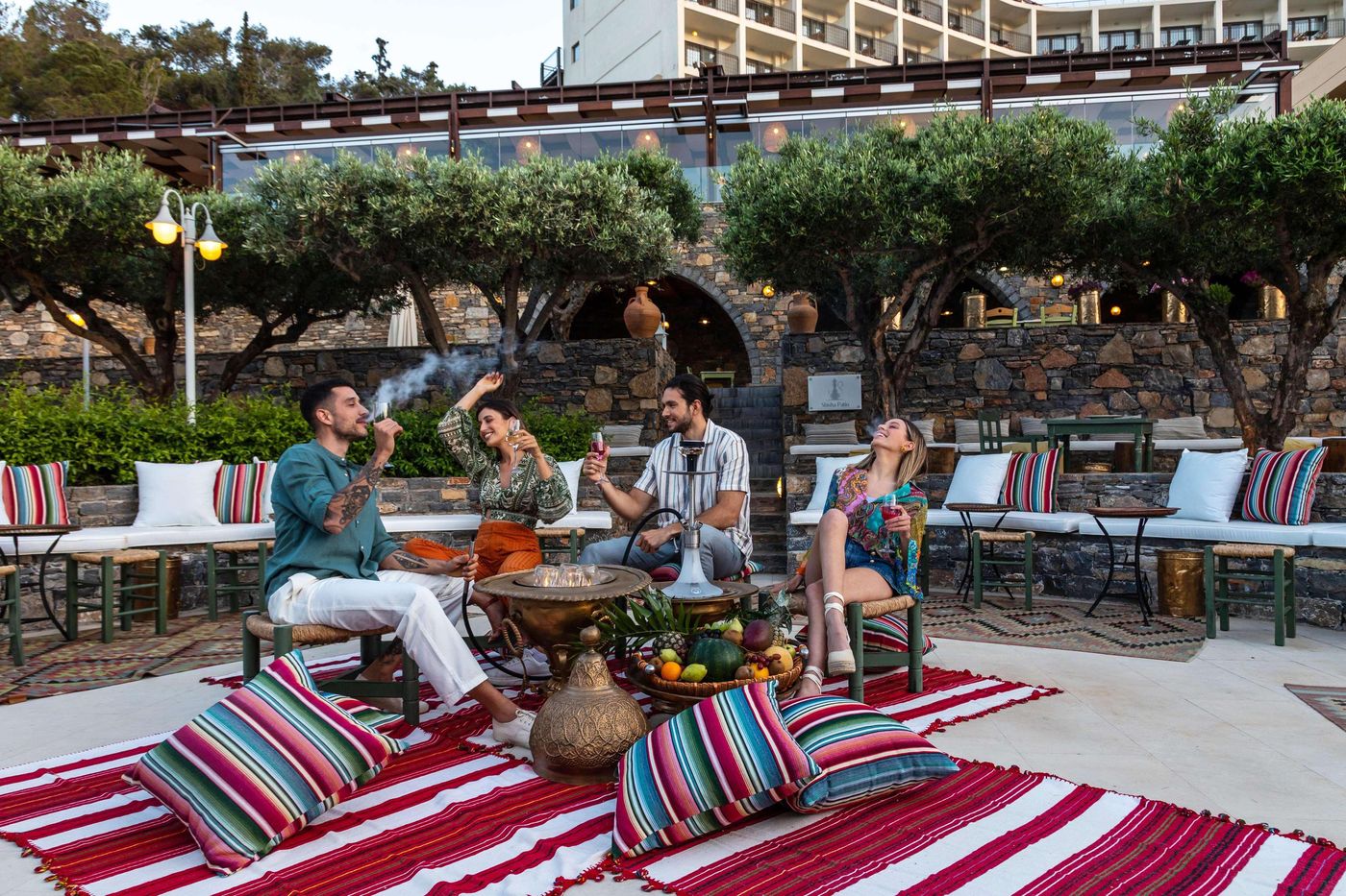 Avra-Collection-Mirabello-Beach-and-Village-Bar-21