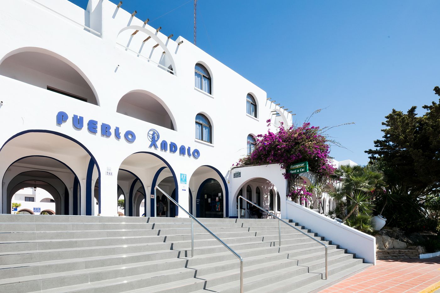 Best-Pueblo-Indalo-General-view-24