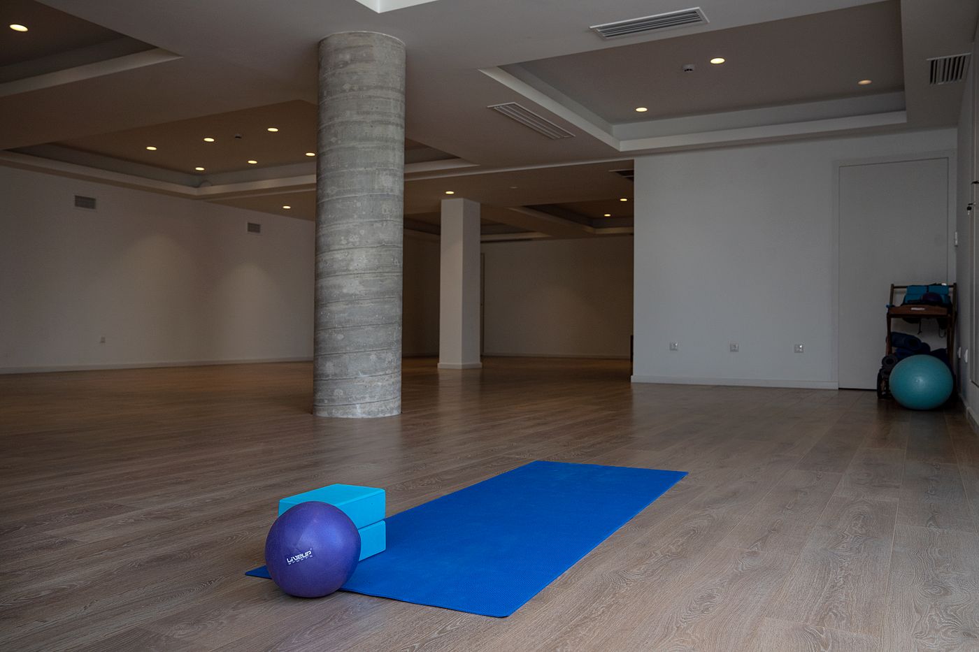 Maritimo-Beach-Hotel-Sports-and-Entertainment-60