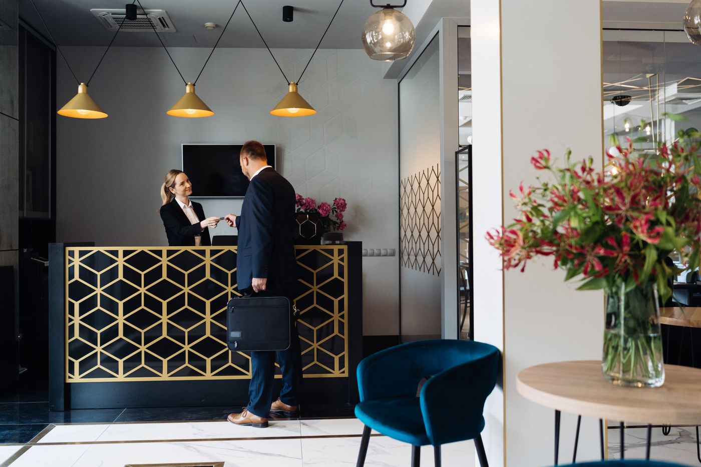 Apis - Poland - KRAKOW - General view - 5