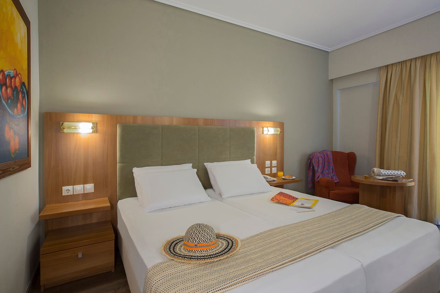 Golden-Coast-Hotel-and-Bungalows-Room-27