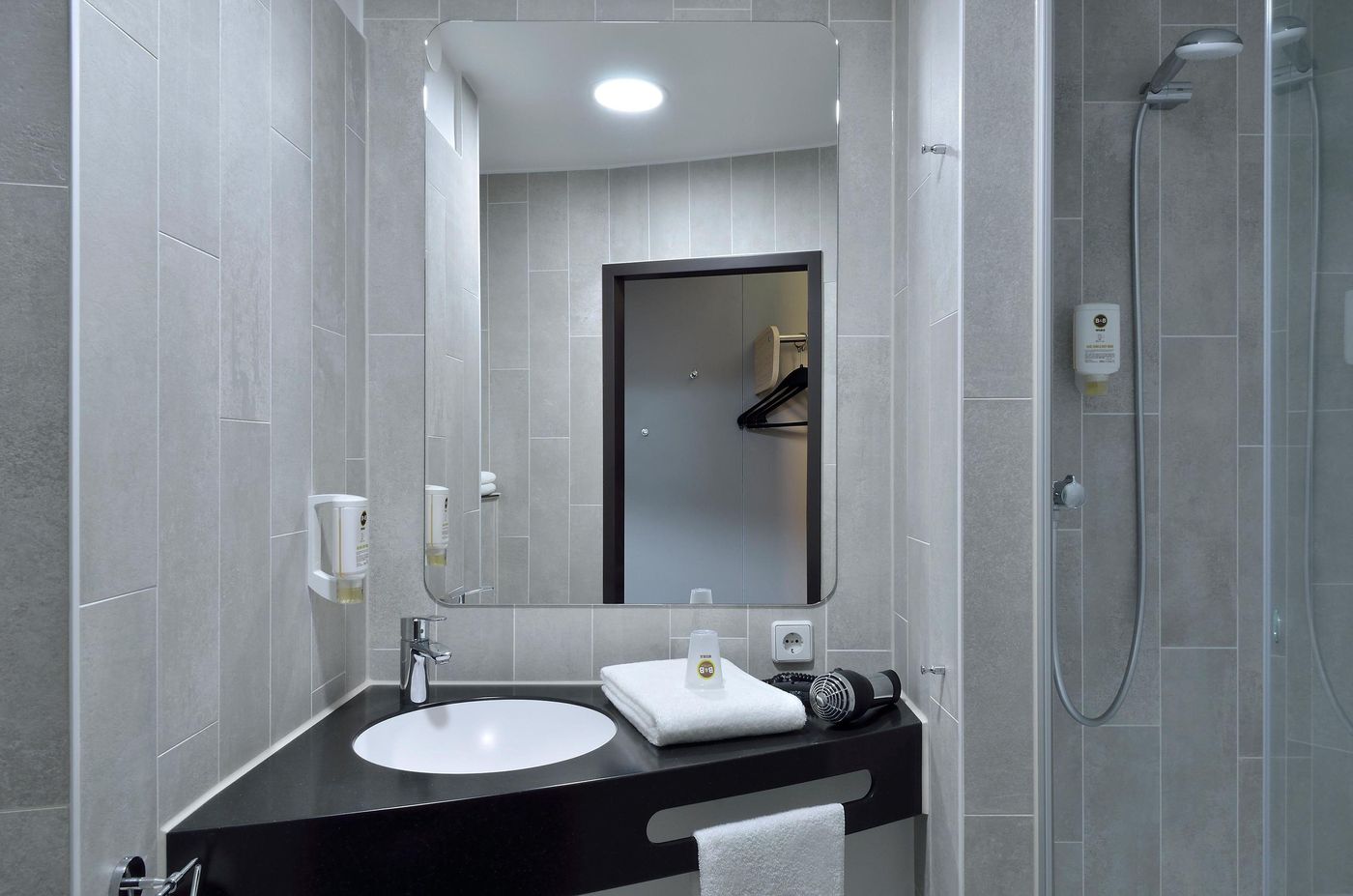 B-B-HOTEL-Berlin-City-West-Room-31