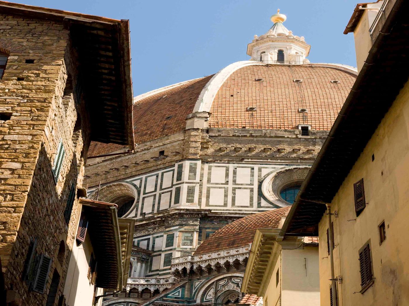 25hours-Hotel-Piazza-San-Paolino-Sports-and-Entertainment-85