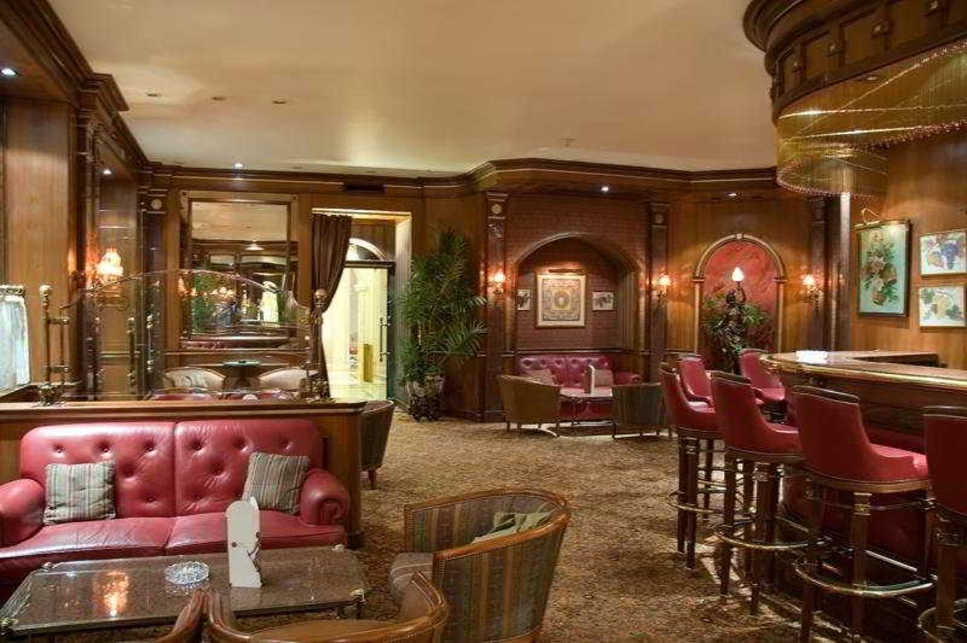 Avenida-Palace-Bar-8