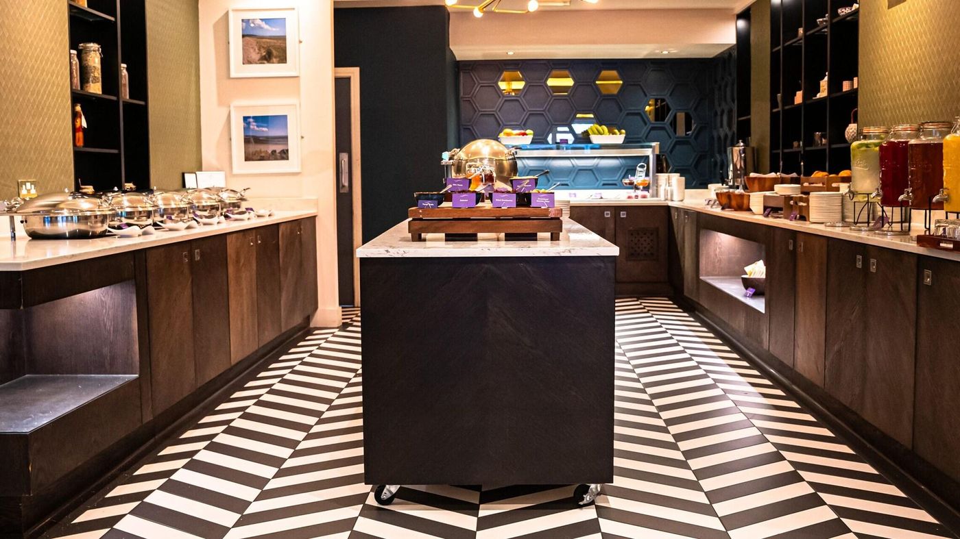 Sandymount-Hotel-Restaurant-22