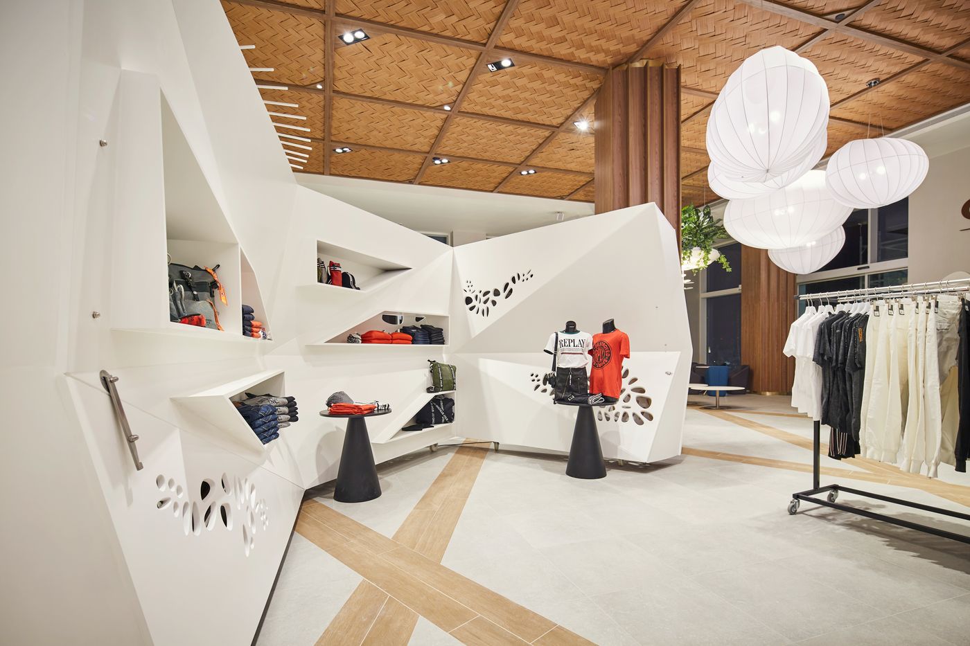 Robinson-Club-Jandia-Playa-Lobby-30