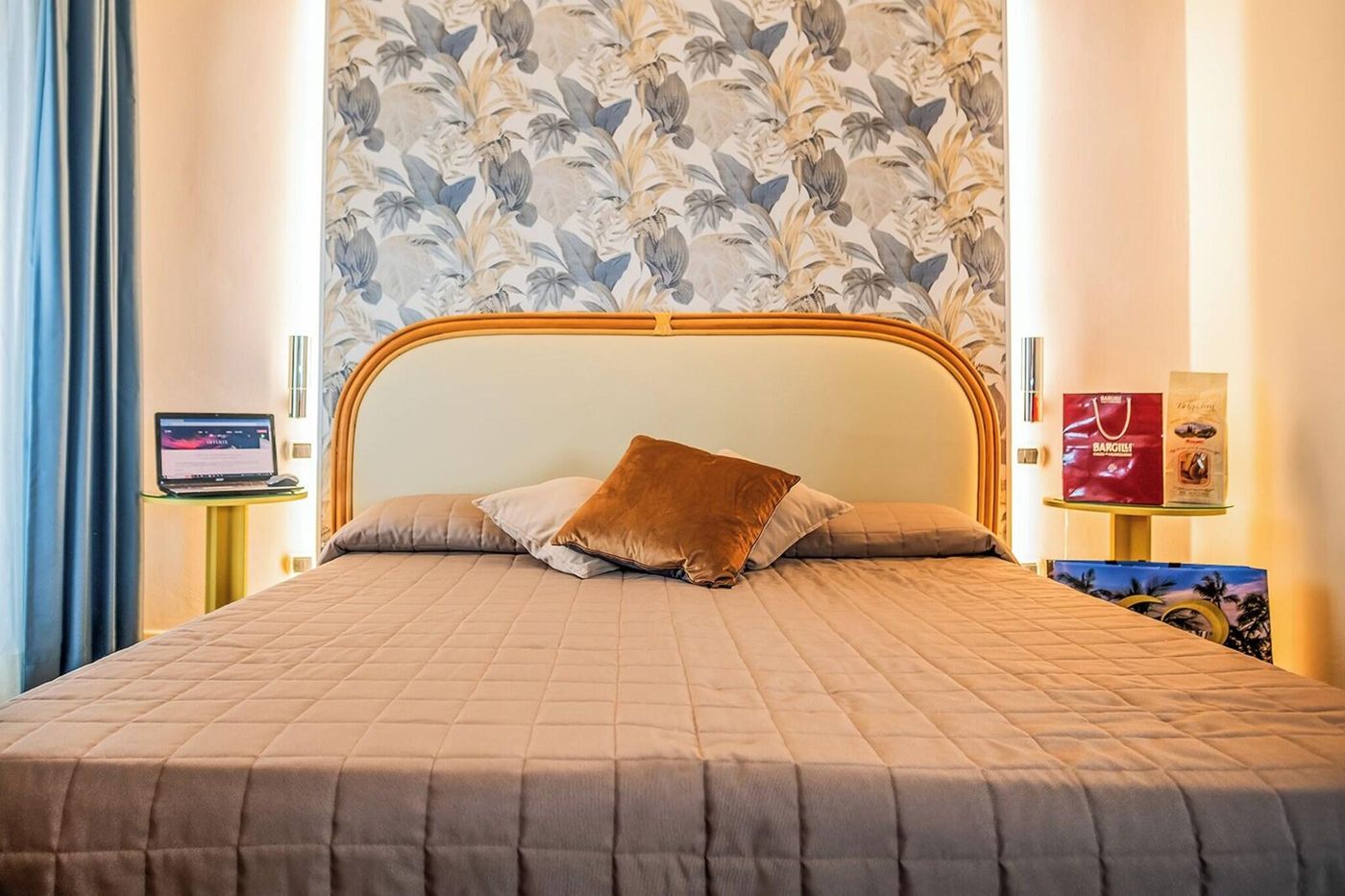 Hotel-Ariston---Spa-Room-33