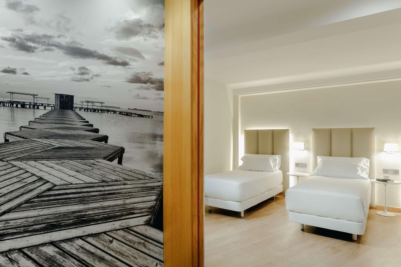 Hesperia-Murcia-Room-27