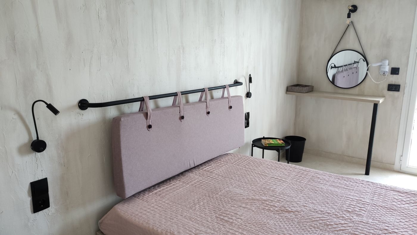 Argassi-Beach-Hotel-Room-15