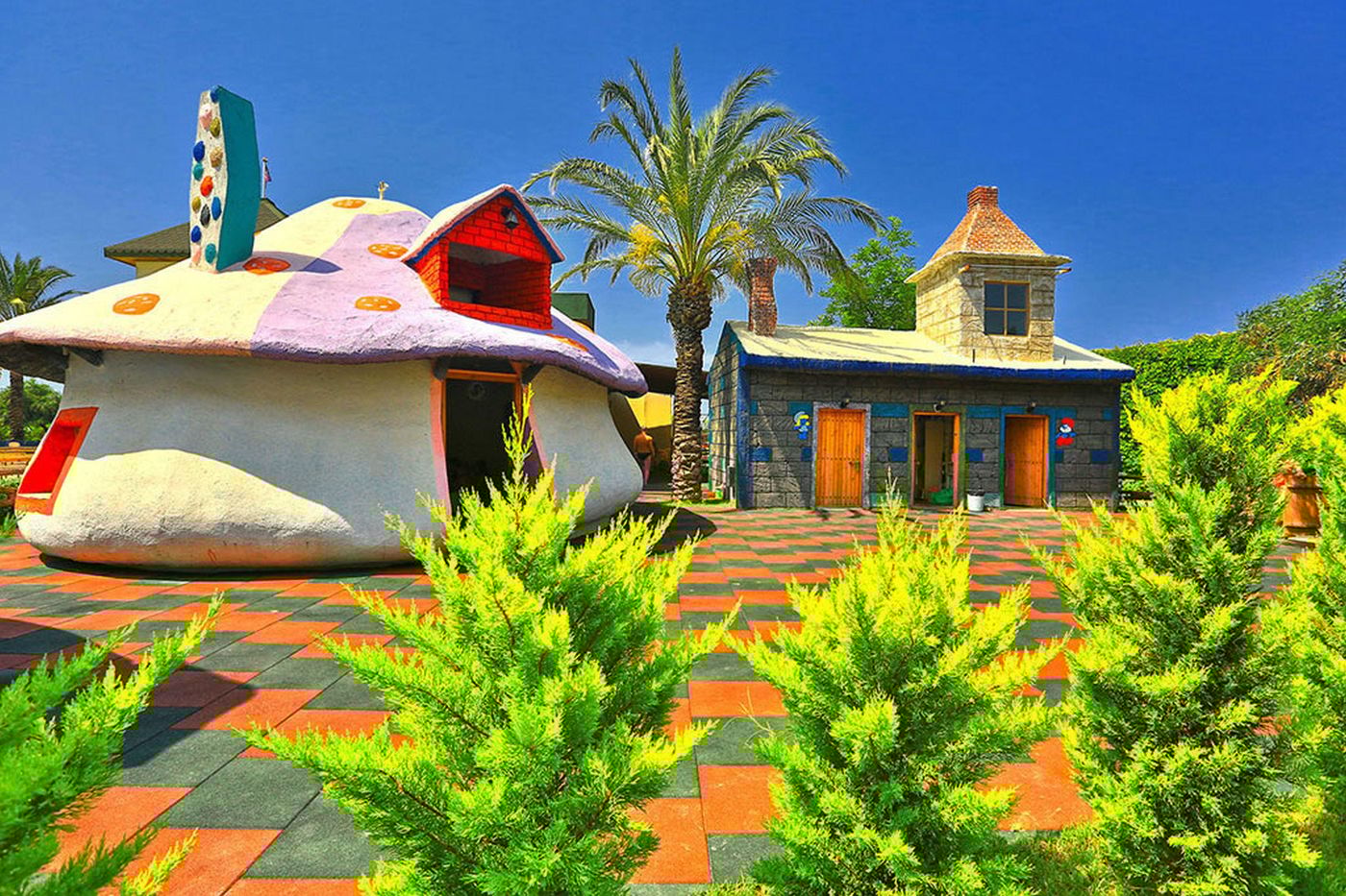 Selectum-Family-Comfort-Side-Sports-and-Entertainment-65